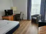Одноместный номер Business