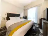 Двухместный номер Стандарт