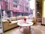 Run of House