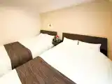Номер Deluxe