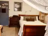 Двухместный номер Эконом