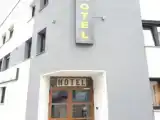 Трёхместный номер Стандарт