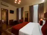 Люкс Комфорт