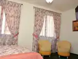 Полулюкс