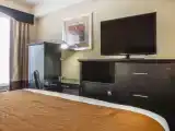 Двухместный номер Стандарт