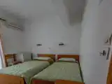 Двухместный номер Эконом