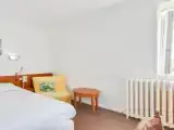 Двухместный номер Стандарт