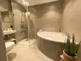 Полулюкс
