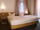 Люкс