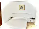 Одноместный номер Стандарт