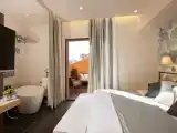 Номер Deluxe