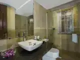 Двухместный номер Deluxe