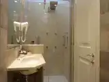 Семейный номер Стандарт