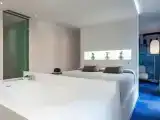 Полулюкс Premium