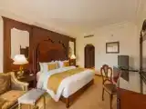 Полулюкс