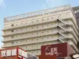 Номер Superior