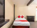 Люкс Стандарт