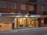 Двухместный номер Эконом