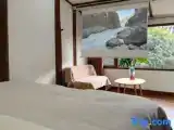 Семейный люкс