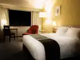 Одноместный номер