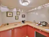 Номер Стандарт с балконом