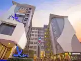 Одноместный номер Superior