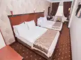 Номер семейный