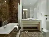 Номер Стандарт