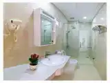 Номер Deluxe
