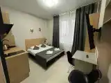 Двухместный номер Эконом