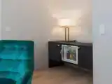 Номер Стандарт