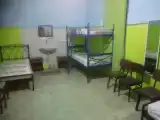 Семейный номер Стандарт
