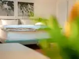 Номер Deluxe