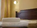 Люкс