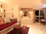 Номер Superior