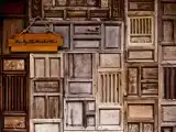 Номер Deluxe