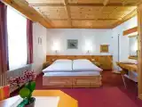Номер Стандарт