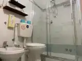 Семейный номер Стандарт