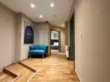 Люкс