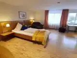 Студия Эконом
