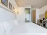 Run of House