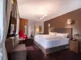 Номер Premium