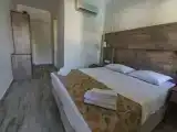 Номер Стандарт с балконом