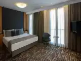 Двухместный номер Эконом