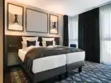 Номер Superior