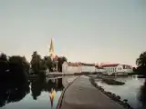 Двухместный номер Deluxe