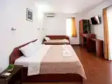 Run of House