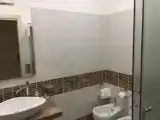 Трёхместный номер Superior