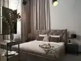 Семейный люкс