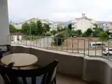 Двухместный номер Эконом
